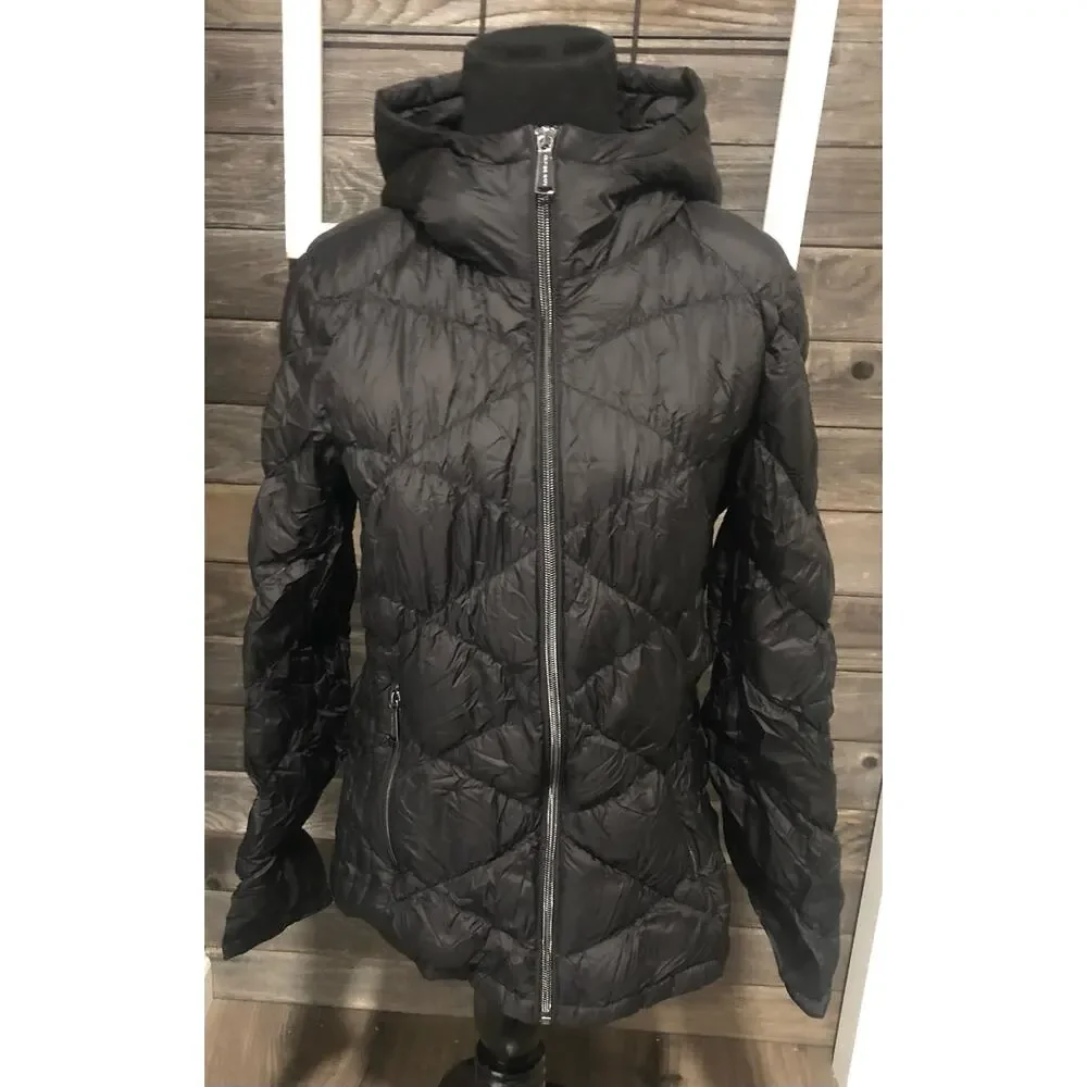 Michael Kors all items